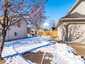 Pocatello Real Estate - MLS #578273 - Photograph #42