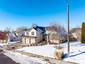 Pocatello Real Estate - MLS #578273 - Photograph #43