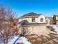 Pocatello Real Estate - MLS #578273 - Photograph #44