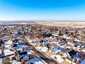 Pocatello Real Estate - MLS #578273 - Photograph #45