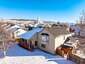 Pocatello Real Estate - MLS #578273 - Photograph #3