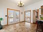 Pocatello Real Estate - MLS #578273 - Photograph #12