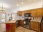 Pocatello Real Estate - MLS #578273 - Photograph #14