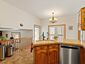 Pocatello Real Estate - MLS #578273 - Photograph #15