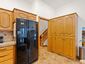 Pocatello Real Estate - MLS #578273 - Photograph #16