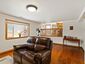 Pocatello Real Estate - MLS #578273 - Photograph #19