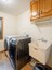 Pocatello Real Estate - MLS #578273 - Photograph #21