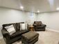 Pocatello Real Estate - MLS #578274 - Photograph #30