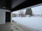 Pocatello Real Estate - MLS #578274 - Photograph #35