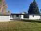 Pocatello Real Estate - MLS #578274 - Photograph #37