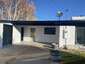 Pocatello Real Estate - MLS #578274 - Photograph #38