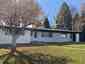 Pocatello Real Estate - MLS #578274 - Photograph #40