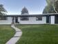 Pocatello Real Estate - MLS #578274 - Photograph #3