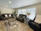 Pocatello Real Estate - MLS #578274 - Photograph #8