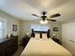 Pocatello Real Estate - MLS #578274 - Photograph #22