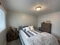 Pocatello Real Estate - MLS #578274 - Photograph #27