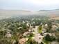 Pocatello Real Estate - MLS #578275 - Photograph #31