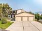 Pocatello Real Estate - MLS #578275 - Photograph #3