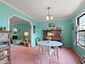 Pocatello Real Estate - MLS #578275 - Photograph #9