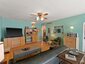 Pocatello Real Estate - MLS #578275 - Photograph #13