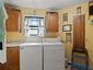 Pocatello Real Estate - MLS #578275 - Photograph #15