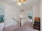 Pocatello Real Estate - MLS #578275 - Photograph #16