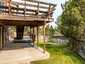 Pocatello Real Estate - MLS #578275 - Photograph #26