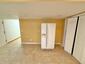 Pocatello Real Estate - MLS #578276 - Photograph #30