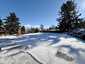 Pocatello Real Estate - MLS #578276 - Photograph #32