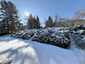 Pocatello Real Estate - MLS #578276 - Photograph #33