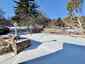 Pocatello Real Estate - MLS #578276 - Photograph #34