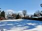 Pocatello Real Estate - MLS #578276 - Photograph #36