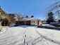 Pocatello Real Estate - MLS #578276 - Photograph #37