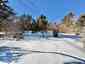 Pocatello Real Estate - MLS #578276 - Photograph #38