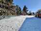 Pocatello Real Estate - MLS #578276 - Photograph #39