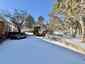 Pocatello Real Estate - MLS #578276 - Photograph #40