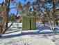 Pocatello Real Estate - MLS #578276 - Photograph #41