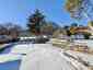 Pocatello Real Estate - MLS #578276 - Photograph #42