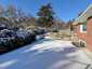 Pocatello Real Estate - MLS #578276 - Photograph #44