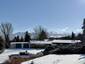 Pocatello Real Estate - MLS #578276 - Photograph #45