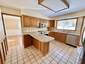 Pocatello Real Estate - MLS #578276 - Photograph #7