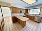 Pocatello Real Estate - MLS #578276 - Photograph #9