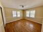 Pocatello Real Estate - MLS #578276 - Photograph #18