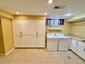 Pocatello Real Estate - MLS #578276 - Photograph #27