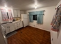 Pocatello Real Estate - MLS #578278 - Photograph #8