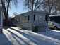 Pocatello Real Estate - MLS #578278 - Photograph #9