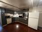 Pocatello Real Estate - MLS #578278 - Photograph #10