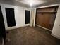 Pocatello Real Estate - MLS #578278 - Photograph #13