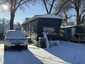 Pocatello Real Estate - MLS #578278 - Photograph #14