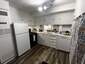 Pocatello Real Estate - MLS #578278 - Photograph #17